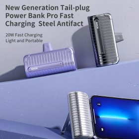 وزن محصول: 105 گرم