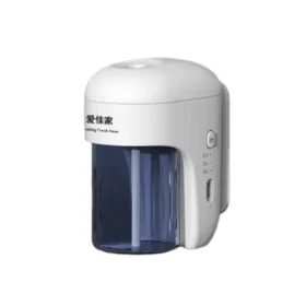 خوشبو کننده اتومات هوا