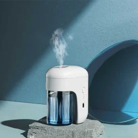 خوشبو کننده هوا