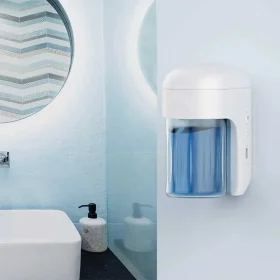 خوشبو کننده هوا