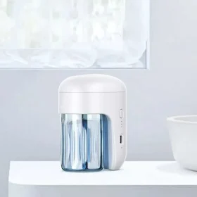 خوشبو کننده هوا