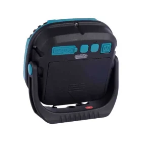 چراغ شارژی اسمال سان مدل W894-1