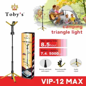 TOBY’s-vip-12-max
