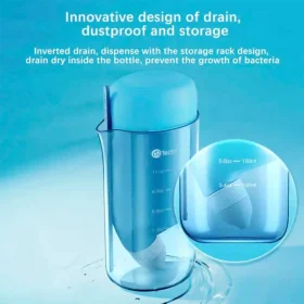 ماساژور مفاصل زانو و شانه techlove