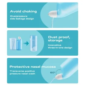 ماساژور مفاصل زانو و شانه techlove