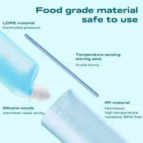 ماساژور مفاصل زانو و شانه techlove