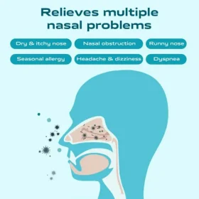 ماساژور مفاصل زانو و شانه techlove