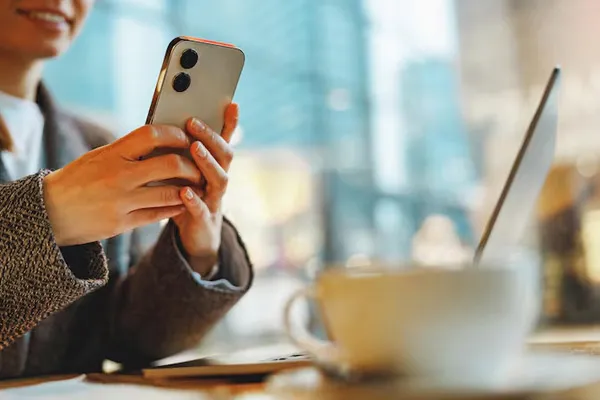 بهترین گوشی