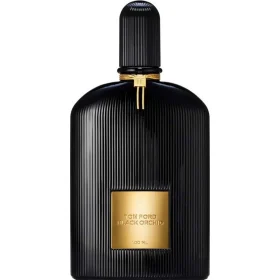 ادکلن زنانه Tom Ford Black Orchid 100ml Edp Spr