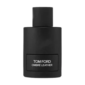 ادکلن تام فورد اومبر لدر (امبر لدر) | Tom Ford Ombre Leather