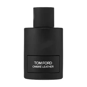 ادکلن تام فورد اومبر لدر (امبر لدر) | Tom Ford Ombre Leather