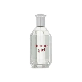 ادکلن زنانه تامی هیلفیگر برند تامی گرل Tommy Hilfiger Tommy Girl 100ml