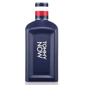 عطر-ادکلن-تامی-نیو-مردانه-