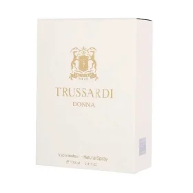 عطر و ادکلن ادو تویلت زنانه پرستیژ