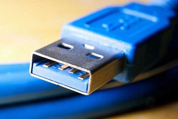 USB2 و USB3 چه تفاوت هایی به هم دارند؟