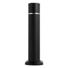 سودا ساز سازنده نوشابه و آب گاز دار کوچیک