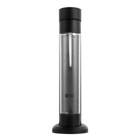 سودا ساز سازنده نوشابه و آب گاز دار کوچیک