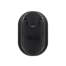 سودا ساز سازنده نوشابه و آب گاز دار کوچیک