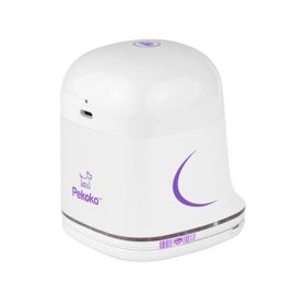 مینی پرینتر رنگی همراه pekoko