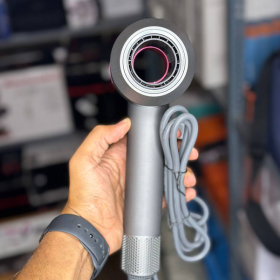 سشوار های کپی دایسون