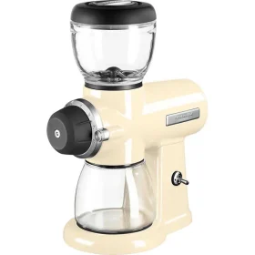 دستگاه آسیاب قهوه KitchenAid
