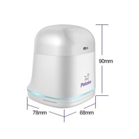 مینی پرینتر رنگی همراه pekoko