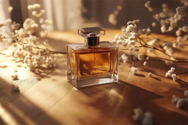 معرفی 11 عطر زنانه با ماندگاری بالا