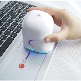 مینی پرینتر رنگی همراه pekoko