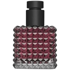 ادو پرفیوم زنانه والنتینو دونا