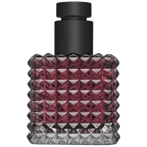 ادو پرفیوم زنانه والنتینو دونا