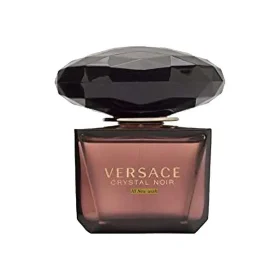 عطر و ادکلن ورساچه کریستال نویر