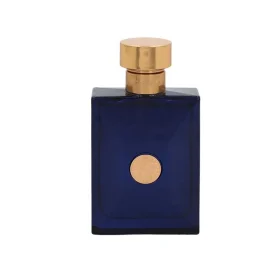 ادکلن مردانه ورساچه دیلان بلو