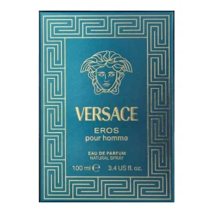 ورساچه اروس پور هوم