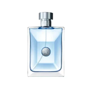 ادکلن ورساچه پورهوم Versace Pour Homme