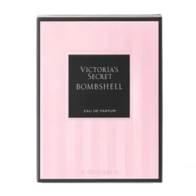 Victoria’s Secret Bombshell