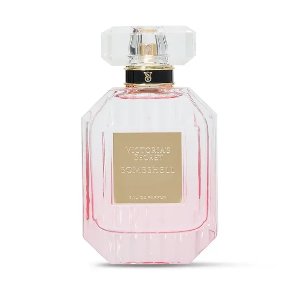Victoria’s Secret Bombshell