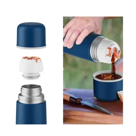 فلاسک سانتکو ویزئو 1L