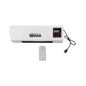 هیتر دیواری هوشمند دوکاره ویتا مدل VT3303