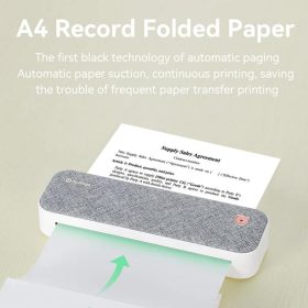 کاغذ حرارتی PeriPage