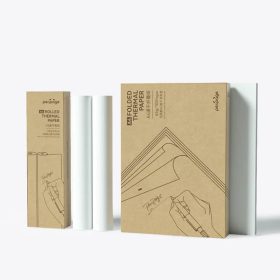 کاغذ حرارتی PeriPage