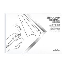 کاغذ حرارتی PeriPage