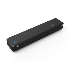 پرینتر همراه HPRT مدل PORTABLE MT800 سایز A4
