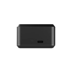 پرینتر همراه HPRT مدل PORTABLE MT800 سایز A4