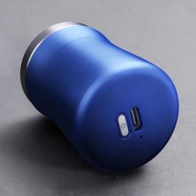 ریش تراش جیبی مردانه T8 pocket razor
