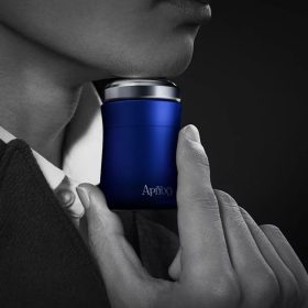 ریش تراش جیبی مردانه T8 pocket razor