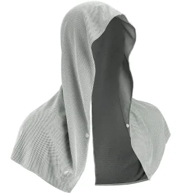 حوله خنک کننده گردن و صورت