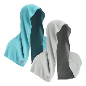 حوله خنک کننده گردن و صورت Sukeen