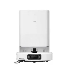 جارو رباتیک شیائومی مدل Vacuum 5 Pro