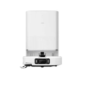 جارو رباتیک شیائومی مدل Vacuum 5 Pro