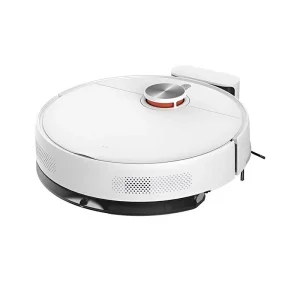 جارو رباتیک شیائومی Xiaomi Robot Vacuum S40